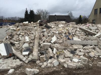 Neubau Doppelhaus Padenstedt 16