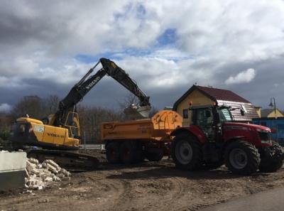 Neubau Doppelhaus Padenstedt 20